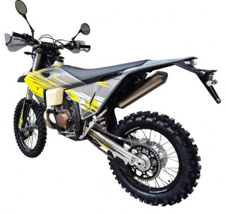 KOVI 330-2Т_HS (w_o linkage)4